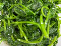 -廖老妈蹄花店(人民公园陕西街259号店)