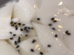 -壹碗糯米饭(昆阳店)