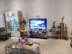 -上海先进东风标致雪铁龙4S店(青浦店)