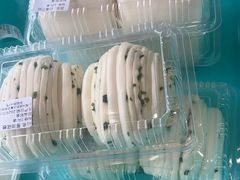 -章氏(广粤路店)