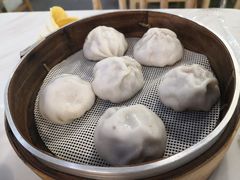 -百年尹氏汤包(湖南路狮子桥店)