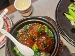 -大明王朝·南京菜(墨香路店)