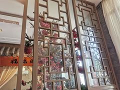 -徽珍源(龙茗路店)