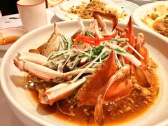 -小厨师·二十年沈家门小海鲜(百井坊巷店)