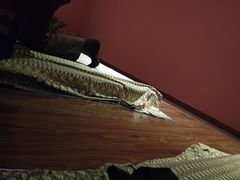 -泰融玺·泰式按摩SPA(包河万达店)