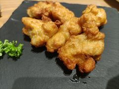 -棒约翰比萨·意面(松江开元店)