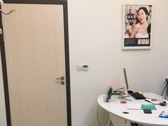 -团圆口腔·种植中心(锦江院区)