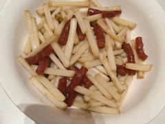 -鱼痴渔醉·食鲜集(月亮湾店)