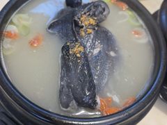 -长顺参鸡汤店(西塔总店)