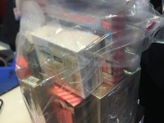 -日上免税店(三径路t3店)