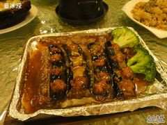 DSC03147珀丽-北京珀丽酒店