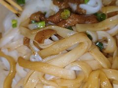 -一只虾·小龙虾·烧烤·肉蟹煲(同泰时代广场店)