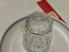 -懂羊帝·羊蝎子·北京菜(小关店)