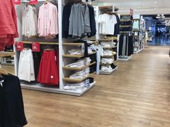-优衣库(成都锦华万达广场店)