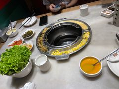 -韩宫宴和牛烤肉(苏州悠方购物中心店)