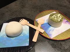 -降霜牛寿喜烧.和牛金赏Plus(501城市广场店)