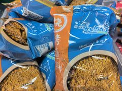 -马晓马佳牛羊肉(新合路店)