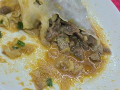-联丰美食(番禺店)