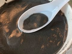 -地茂馆甜品