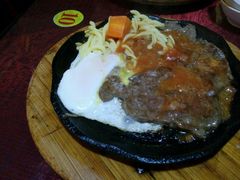 -佳客来(中华路店)