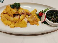 -三品香·江浙菜(松江九谊店)