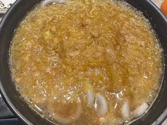 -蒙古人烹羊专家(东风大街店)