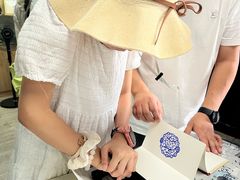 -白鹿洞书院
