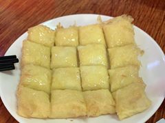 -恒兴发茶店(水巷口店)