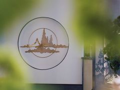 景观位-楚禾宴·家宴(光谷大道店)