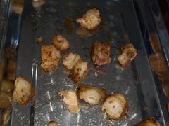 -马吉德牛肉拉面(新街口店)