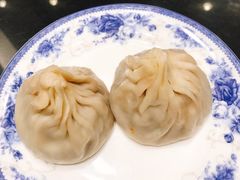 -熙盛源(凤凰街店)
