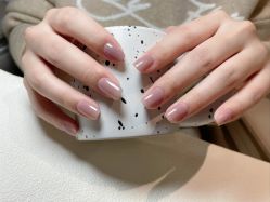 -伊奈尔美甲美睫