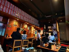 -九州酒场ひこぞう(1号店)