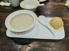 -临家闽南菜(宝洲路店)