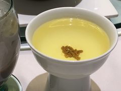 -海上明月(购物公园店)