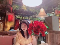 -杂咖zacup(领展中心城店)