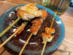 -蟹黄鱼·海派深夜面馆(江湾里店)