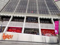 -东大门市场