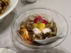 -峨嵋酒家(牡丹园店)