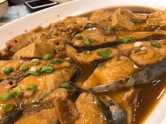 -回味香酒店(莱山店)