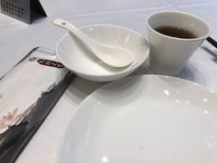 -乾隆美食·本帮菜(黄河路店)
