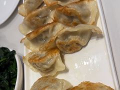 -东方饺子王(和平里店)