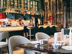 -酝· 大师滇菜(公园1903店)