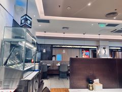 -花味烤肉·拌饭(庐阳万科店)