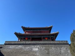 -宛平城