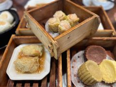 -日日鲜茶餐厅(小公园店)