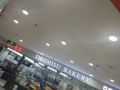 -丽莎蓓甜CAKE生日蛋糕·动物奶油(石家庄店)