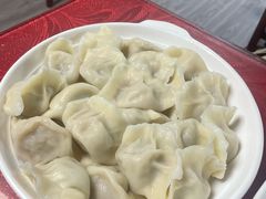 -哈尔滨饺子王·东北菜(鱼鳞浃路店)