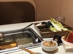 -海底捞火锅(吾悦国际广场店)