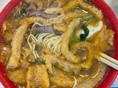 -易记皮肚面(明瓦廊店)